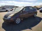 TOYOTA PRIUS 2008