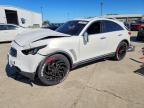 INFINITI FX35 2011