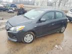 MITSUBISHI MIRAGE 2024