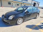 NISSAN SENTRA 2012