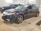 ACURA TL 2011