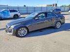 CADILLAC CTS 2017