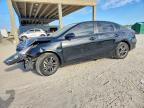 KIA FORTE 2024