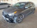 KIA NIRO 2018