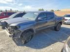 TOYOTA TACOMA 2016