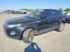 LAND ROVER RANGE ROVER EVOQUE 2015