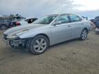 LEXUS ES 330 2005