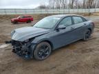 HYUNDAI ELANTRA HYBRID 2023