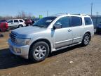 INFINITI QX56 2006