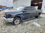 RAM 3500 2016