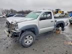 TOYOTA TACOMA 2010