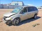 DODGE GRAND CARAVAN 2006
