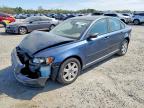 VOLVO S40 2006