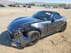 MAZDA MX-5 MIATA 2016