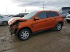 MITSUBISHI RVR 2021
