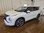MITSUBISHI OUTLANDER 2024