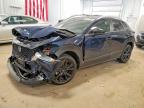 MAZDA CX-30 2025