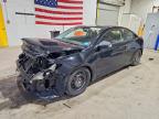 SCION TC 2009