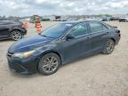 TOYOTA CAMRY 2016