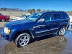 JEEP GRAND CHEROKEE 2005