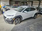 HYUNDAI KONA 2023