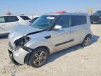 KIA SOUL 2011