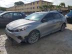 KIA FORTE 2024