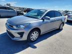 KIA RIO 2021