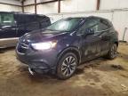 BUICK ENCORE 2021