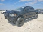 RAM 1500 2023