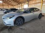 TOYOTA PRIUS 2024