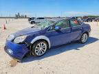 BUICK VERANO 2014