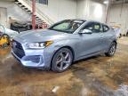 HYUNDAI VELOSTER 2019