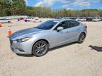 MAZDA 3 2018