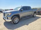 GMC SIERRA 2020