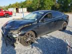 MAZDA 6 2014