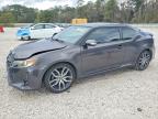 SCION TC 2016