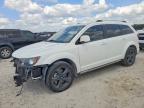 DODGE JOURNEY 2019