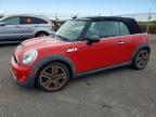MINI COOPER 2012