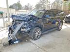 CHEVROLET TAHOE 2015