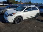 KIA NIRO 2019