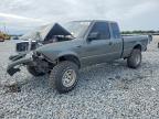 FORD RANGER 2004