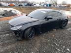 TOYOTA GR86 2023
