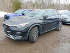 INFINITI QX30 2017