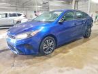KIA FORTE 2022