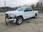 RAM 1500 2020