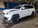 JEEP GRAND CHEROKEE 2015