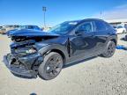 MAZDA CX-30 2026