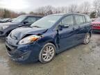 MAZDA 5 2015