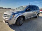 DODGE JOURNEY 2015